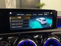 Mercedes-Benz A 35 AMG AERO Pack 4MATIC |PANO|KUIPST|360 CAM|ALLE OPTIES Zwart - thumbnail 33
