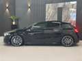 Mercedes-Benz A 35 AMG AERO Pack 4MATIC |PANO|KUIPST|360 CAM|ALLE OPTIES Zwart - thumbnail 8