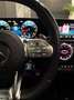 Mercedes-Benz A 35 AMG AERO Pack 4MATIC |PANO|KUIPST|360 CAM|ALLE OPTIES Zwart - thumbnail 23