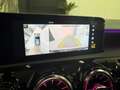 Mercedes-Benz A 35 AMG AERO Pack 4MATIC |PANO|KUIPST|360 CAM|ALLE OPTIES Zwart - thumbnail 26