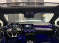 Mercedes-Benz A 35 AMG AERO Pack 4MATIC |PANO|KUIPST|360 CAM|ALLE OPTIES Zwart - thumbnail 2