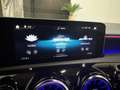 Mercedes-Benz A 35 AMG AERO Pack 4MATIC |PANO|KUIPST|360 CAM|ALLE OPTIES Zwart - thumbnail 28