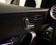 Mercedes-Benz A 35 AMG AERO Pack 4MATIC |PANO|KUIPST|360 CAM|ALLE OPTIES Zwart - thumbnail 18