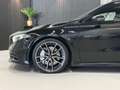 Mercedes-Benz A 35 AMG AERO Pack 4MATIC |PANO|KUIPST|360 CAM|ALLE OPTIES Zwart - thumbnail 11