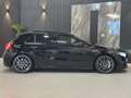 Mercedes-Benz A 35 AMG AERO Pack 4MATIC |PANO|KUIPST|360 CAM|ALLE OPTIES Zwart - thumbnail 9