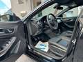 Mercedes-Benz CLA 200 CLA -Klasse Shooting Brake Schwarz - thumbnail 9