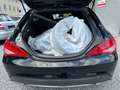 Mercedes-Benz CLA 200 CLA -Klasse Shooting Brake Schwarz - thumbnail 7