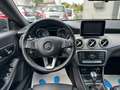 Mercedes-Benz CLA 200 CLA -Klasse Shooting Brake Schwarz - thumbnail 10