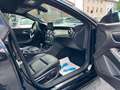 Mercedes-Benz CLA 200 CLA -Klasse Shooting Brake Schwarz - thumbnail 5