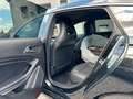 Mercedes-Benz CLA 200 CLA -Klasse Shooting Brake Schwarz - thumbnail 8