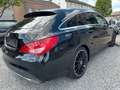 Mercedes-Benz CLA 200 CLA -Klasse Shooting Brake Schwarz - thumbnail 3
