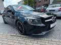 Mercedes-Benz CLA 200 CLA -Klasse Shooting Brake Schwarz - thumbnail 1