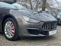 Maserati Ghibli 2.0 Hybrid GT Auto Grau - thumbnail 6