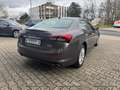 Maserati Ghibli 2.0 Hybrid GT Auto Grau - thumbnail 4