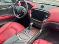 Maserati Ghibli 2.0 Hybrid GT Auto Grau - thumbnail 9