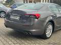 Maserati Ghibli 2.0 Hybrid GT Auto Grau - thumbnail 5