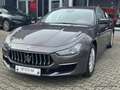 Maserati Ghibli 2.0 Hybrid GT Auto Grau - thumbnail 2