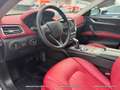 Maserati Ghibli 2.0 Hybrid GT Auto Grau - thumbnail 8