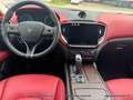 Maserati Ghibli 2.0 Hybrid GT Auto Grau - thumbnail 7
