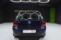 Volkswagen Golf 1.6 Highline 100 Azul - thumbnail 5