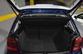 Volkswagen Golf 1.6 Highline 100 Azul - thumbnail 24