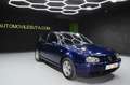 Volkswagen Golf 1.6 Highline 100 Bleu - thumbnail 1
