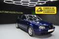 Volkswagen Golf 1.6 Highline 100 Azul - thumbnail 1