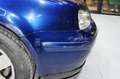 Volkswagen Golf 1.6 Highline 100 Azul - thumbnail 12
