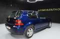 Volkswagen Golf 1.6 Highline 100 Bleu - thumbnail 6