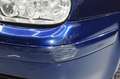 Volkswagen Golf 1.6 Highline 100 Azul - thumbnail 8