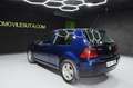 Volkswagen Golf 1.6 Highline 100 Azul - thumbnail 4