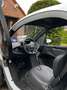 Renault Twizy 4kw (5cv) - twizy45 Чорний - thumbnail 3