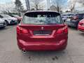 BMW 216 216i Active Tourer Advantage Rood - thumbnail 6