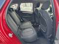 BMW 216 216i Active Tourer Advantage Rot - thumbnail 10