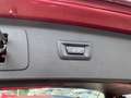 BMW 216 216i Active Tourer Advantage Rood - thumbnail 12