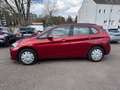 BMW 216 216i Active Tourer Advantage Rood - thumbnail 4