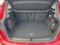 BMW 216 216i Active Tourer Advantage Rood - thumbnail 11
