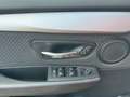 BMW 216 216i Active Tourer Advantage Rood - thumbnail 16