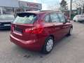 BMW 216 216i Active Tourer Advantage Rood - thumbnail 7