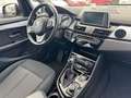 BMW 216 216i Active Tourer Advantage Rood - thumbnail 9