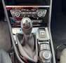 BMW 216 216i Active Tourer Advantage Rood - thumbnail 14