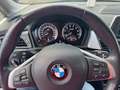 BMW 216 216i Active Tourer Advantage Rood - thumbnail 15