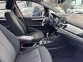 BMW 216 216i Active Tourer Advantage Rood - thumbnail 8