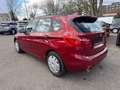 BMW 216 216i Active Tourer Advantage Rood - thumbnail 5