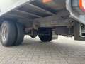 Iveco Daily Daily 40C14 375 | Bakwagen - thumbnail 14