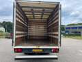 Iveco Daily Daily 40C14 375 | Bakwagen - thumbnail 11