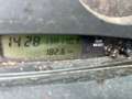 Iveco Daily Daily 40C14 375 | Bakwagen - thumbnail 13