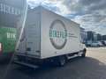 Iveco Daily Daily 40C14 375 | Bakwagen - thumbnail 4
