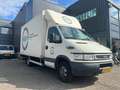 Iveco Daily Daily 40C14 375 | Bakwagen - thumbnail 1