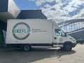 Iveco Daily Daily 40C14 375 | Bakwagen - thumbnail 3
